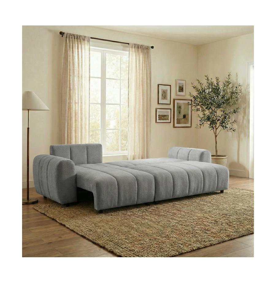 resized_0bb785ff-0013-41c0-a0ff-cf13f255235c_