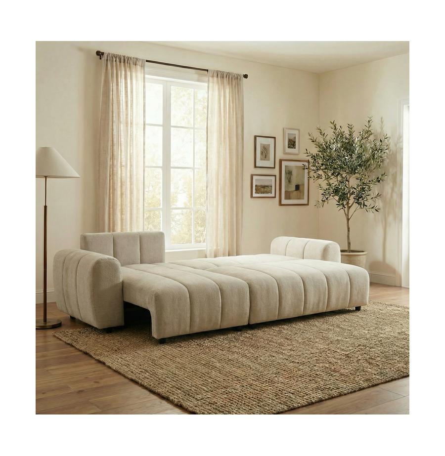 resized_dba47275-b333-4c65-87a4-d36d245238db (1)_