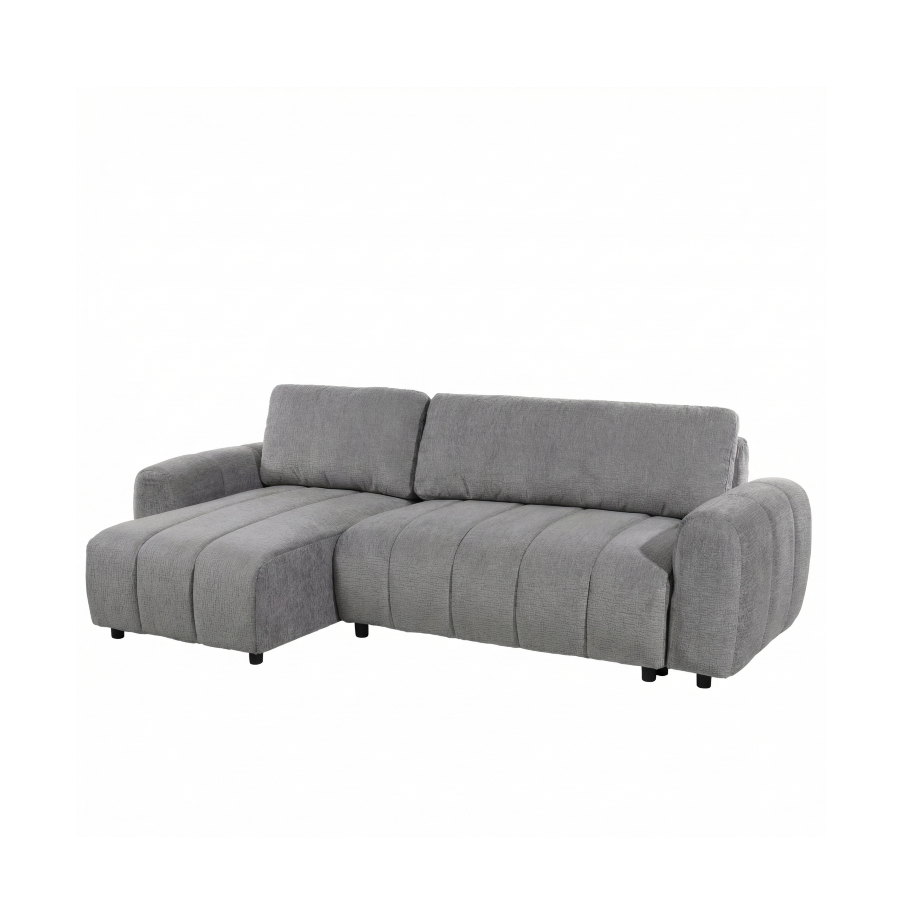 תבנית תמונת מוצר(164)