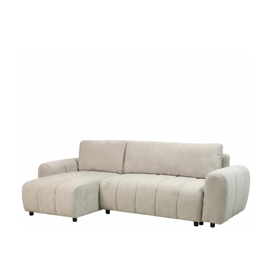 resized_906df0a8-fbb5-45d6-8ab1-dfa4967a07b2_