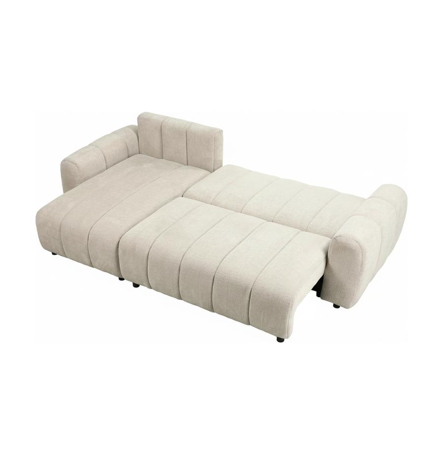 resized_b261db46-ce90-4fcc-bfd3-5edc90026e11.png_