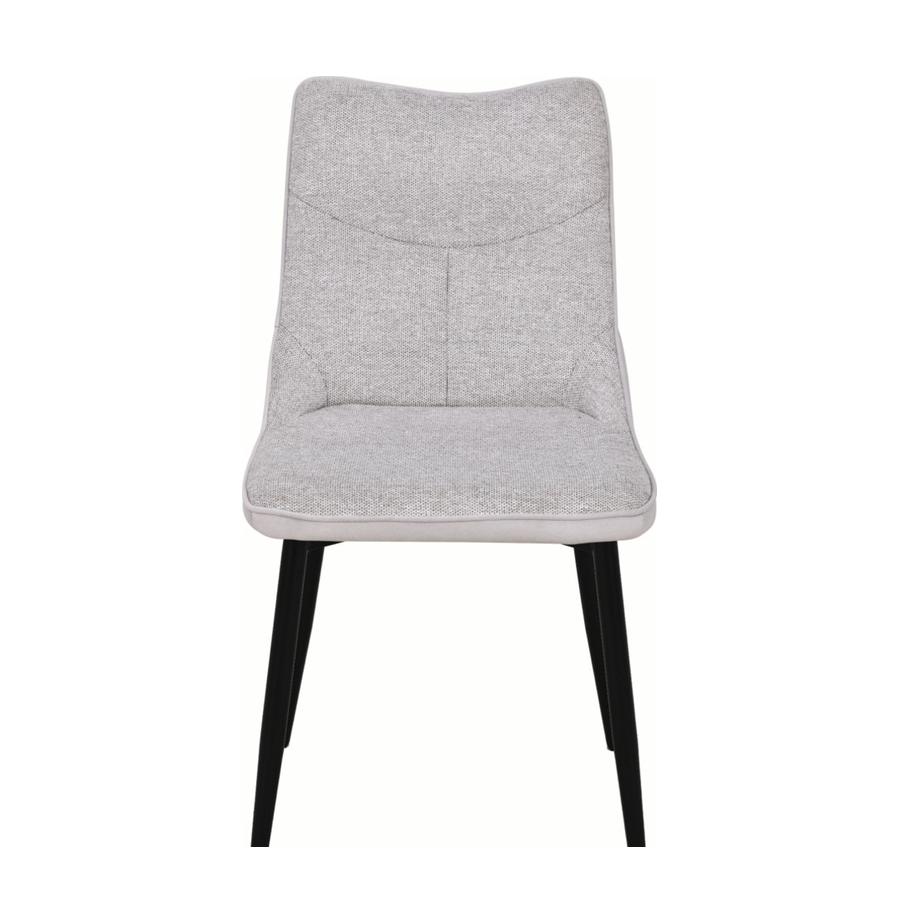 resized_chair_set4_1000_1_