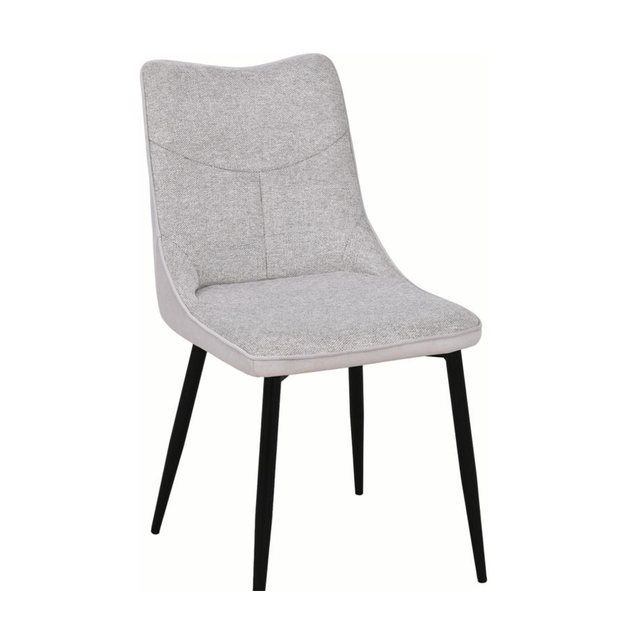 resized_chair_set4_1000_2_