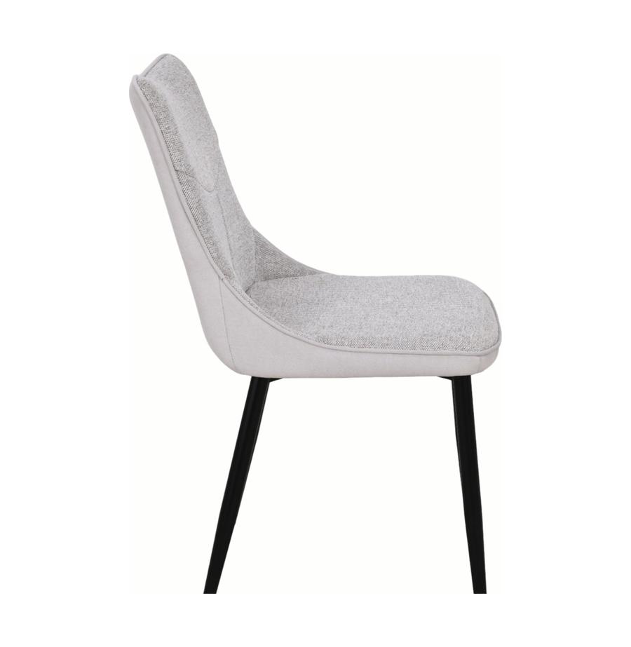 resized_chair_set4_1000_3_