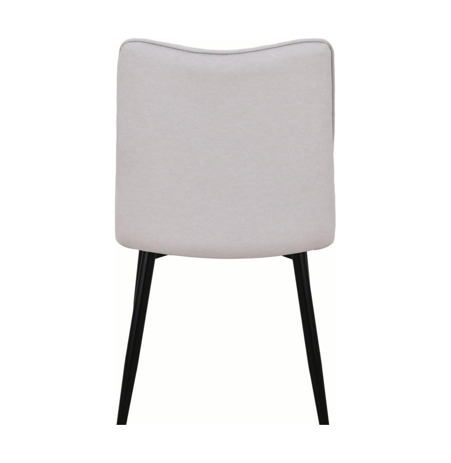 resized_chair_set4_1000_4_