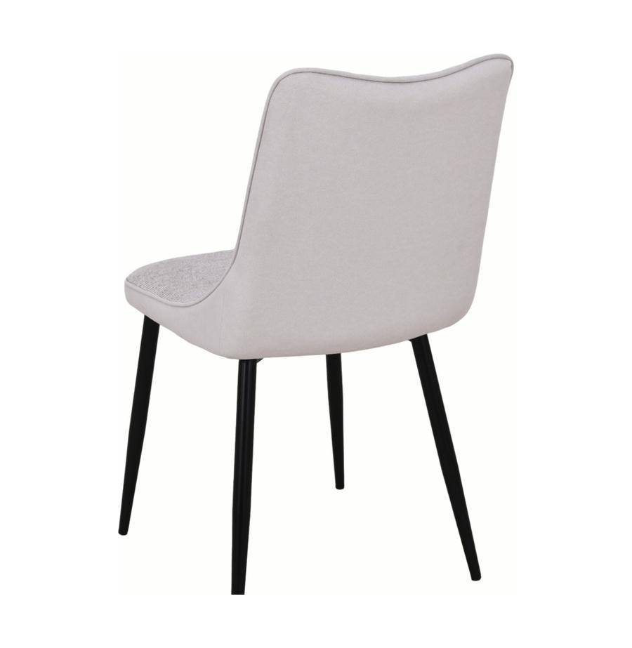 resized_chair_set4_1000_5_