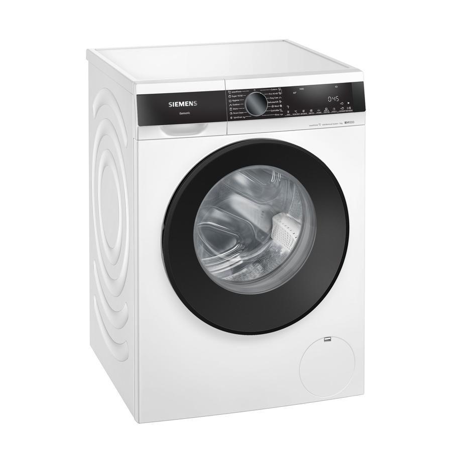 resized_WG44G2Z9IL_Product Image (Retailer)_4000x4000px_15_