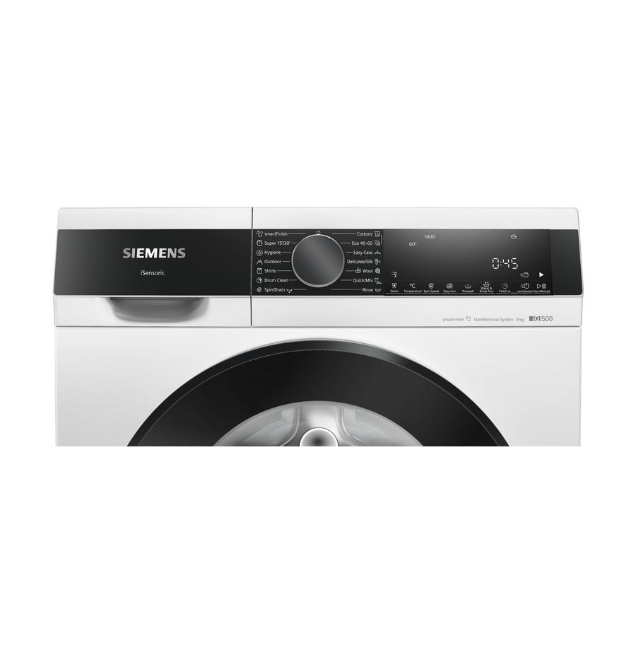 resized_WG44G2Z9IL_Product Image (Retailer)_4000x4000px_14_