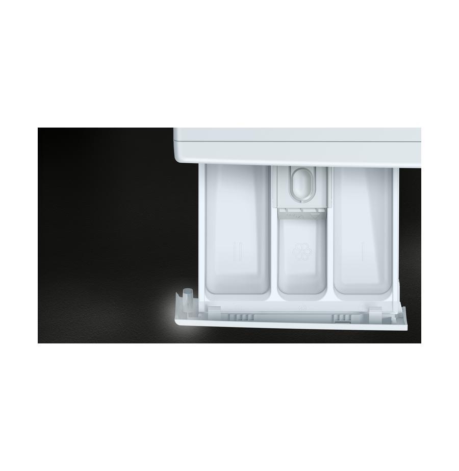 resized_WG44G2Z9IL_Product Image (Gallery)_4000x4000px_5_