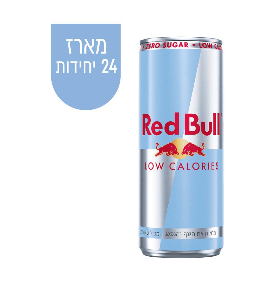 resized_redbull_90486715_