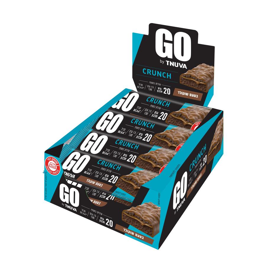 resized_7290116936048_