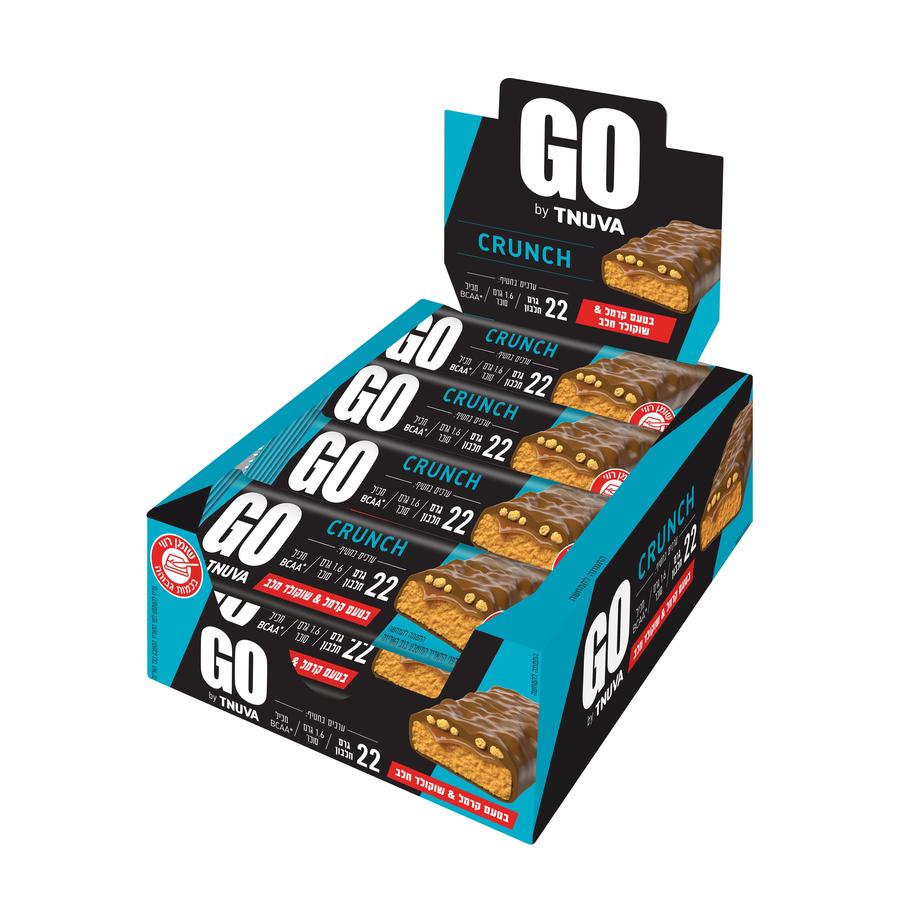 resized_7290116936031_