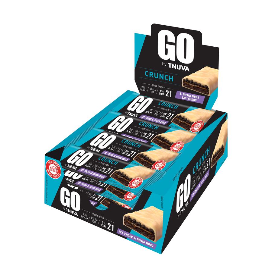 resized_7290116936024_