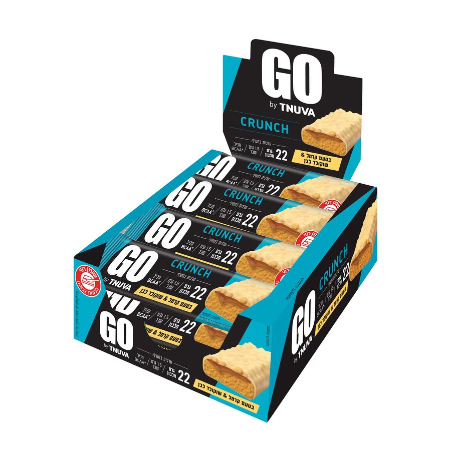 resized_7290116936017_