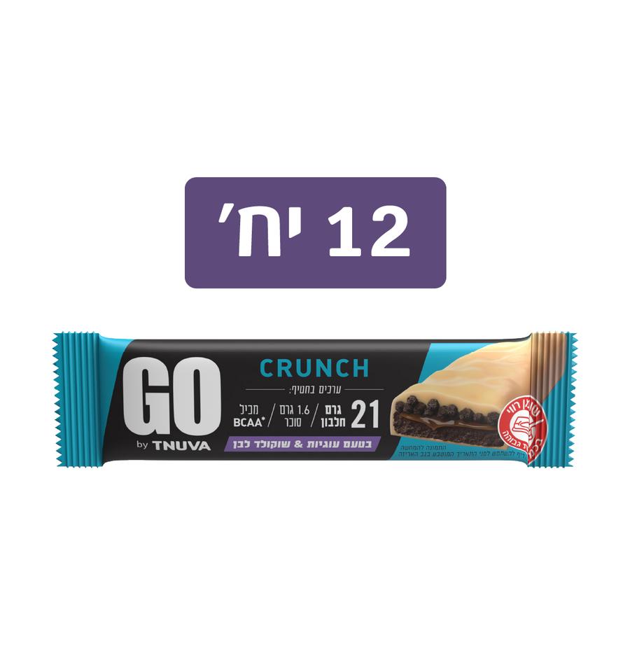 resized_GO_7290116936024_P1_