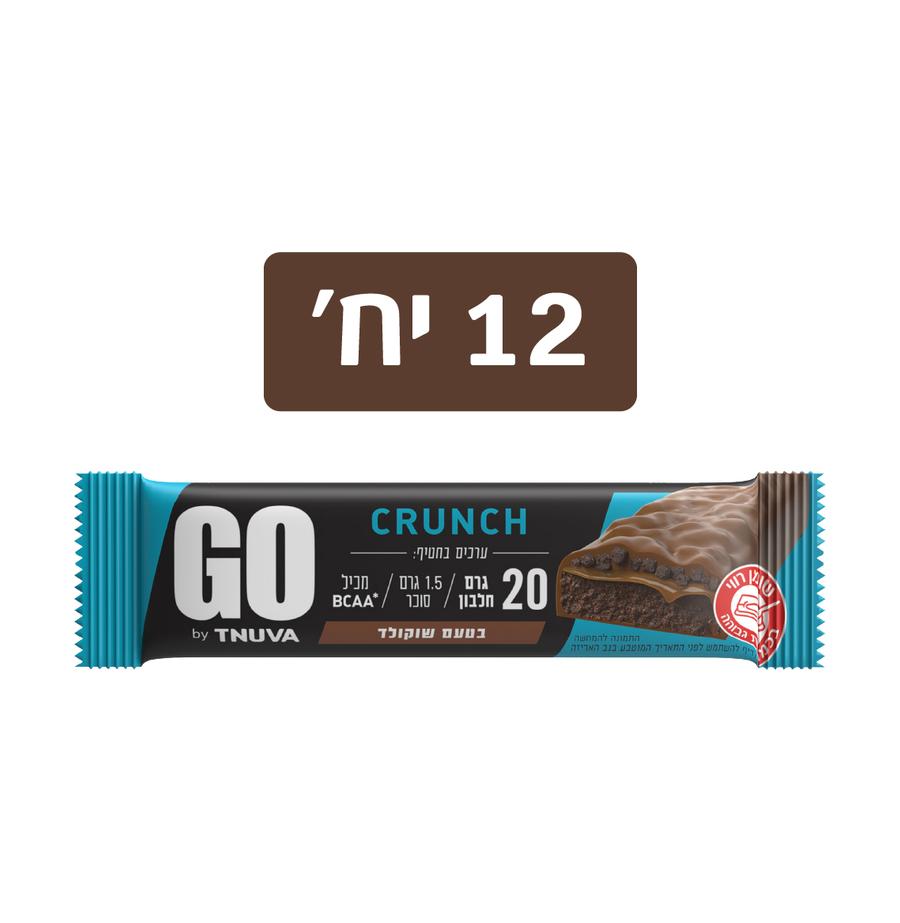 resized_GO_7290116936048_P1_