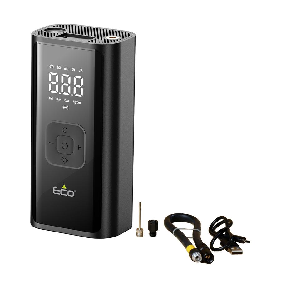 resized_AP-450_web11_