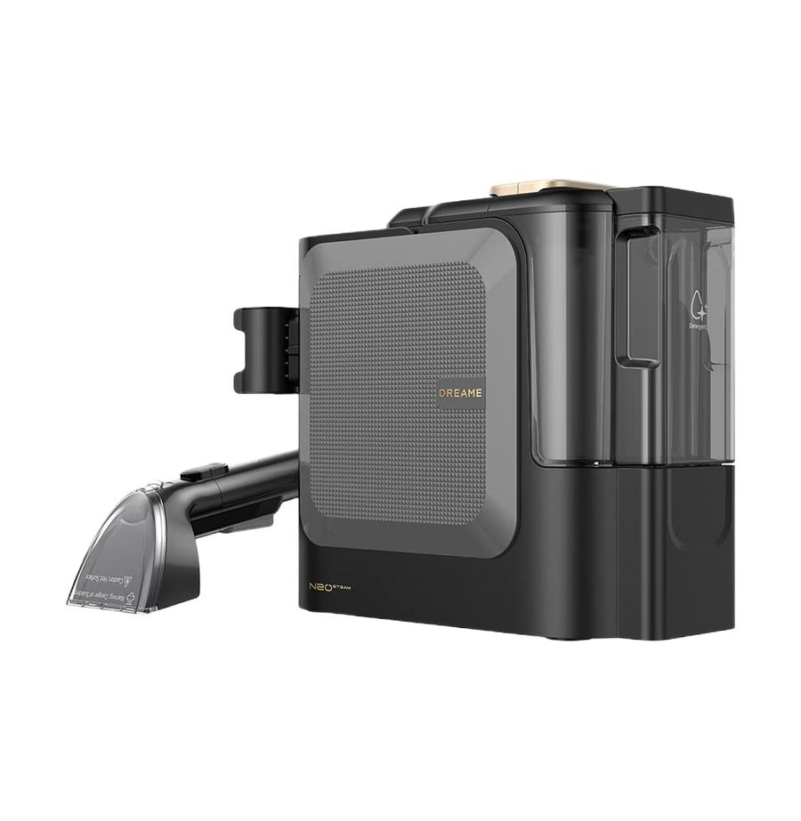resized_N20---1_