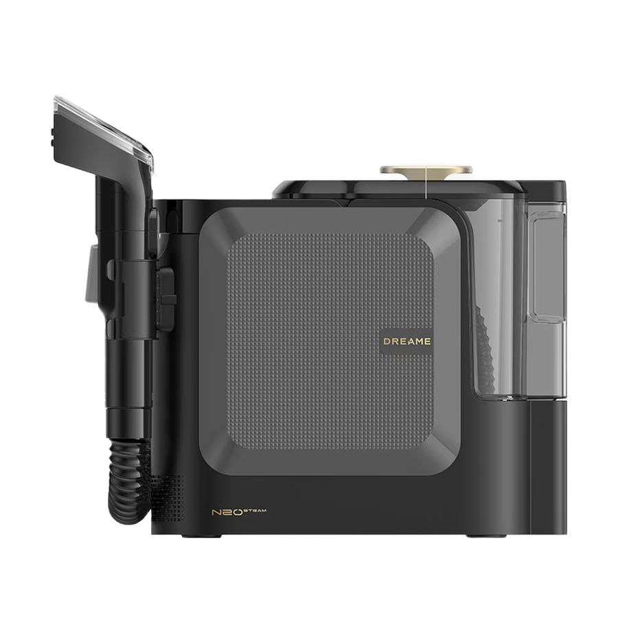 resized_N20---2_
