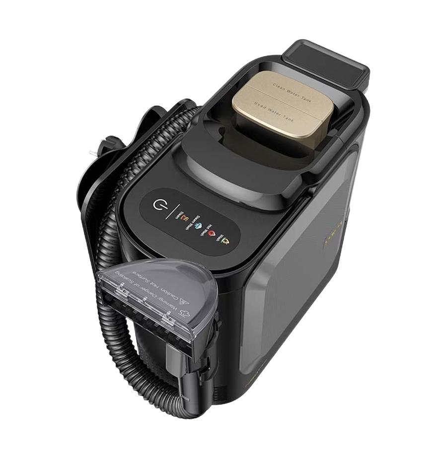 resized_N20--5_