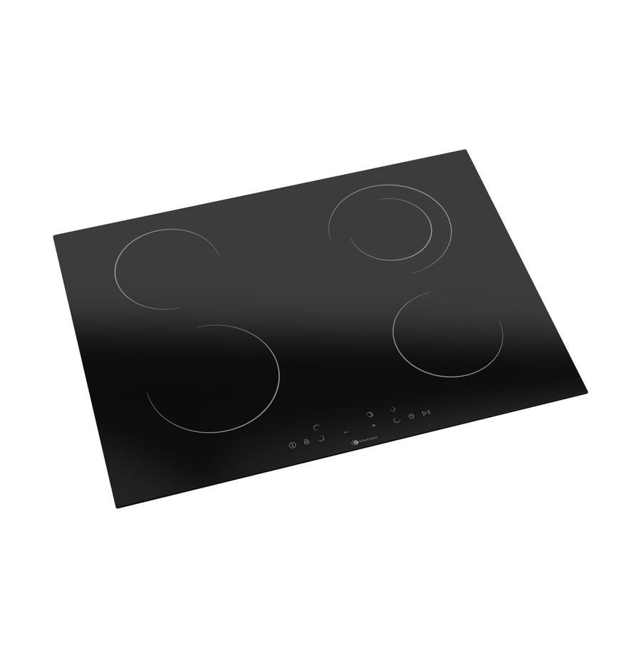 resized_MS273_