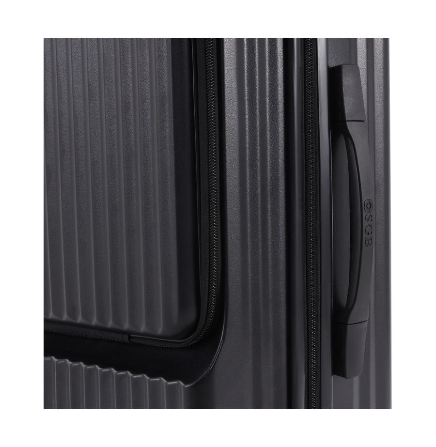 resized_15_