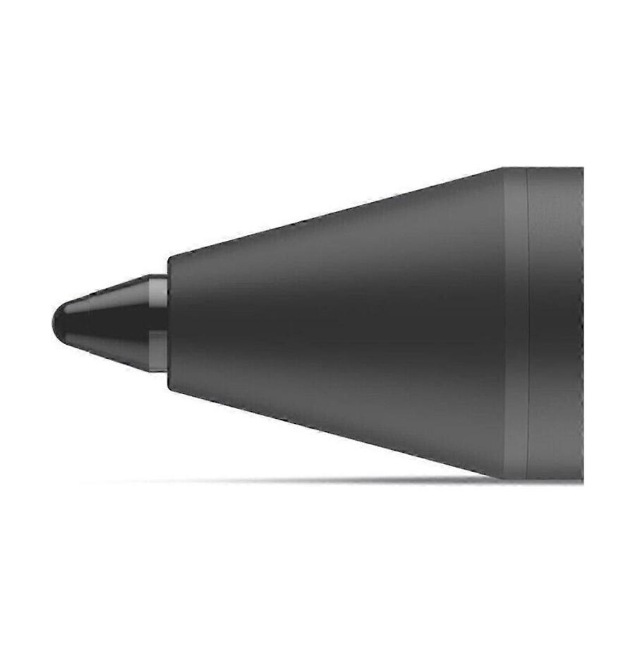 resized_2369133332_max_