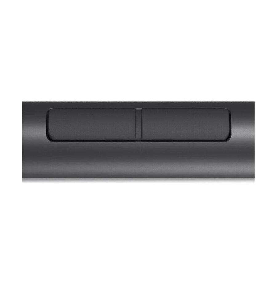 resized_2369133440_max_