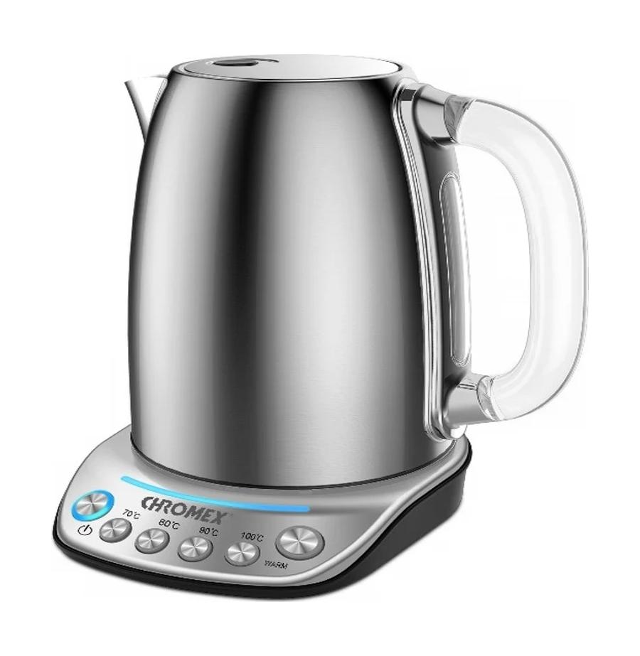 resized_968640ac-90d8-41d5-912a-a73c07865fd0_