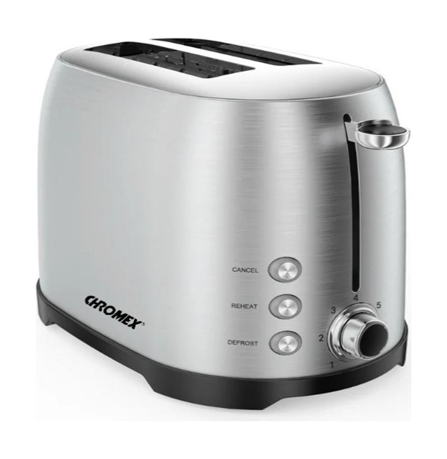 resized_afdb938e-78ad-4db1-b043-95d80dee8776_