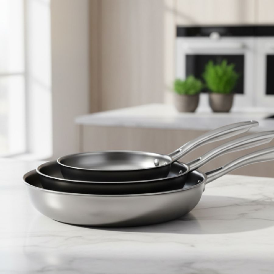 7290122474787_3009202516335913540