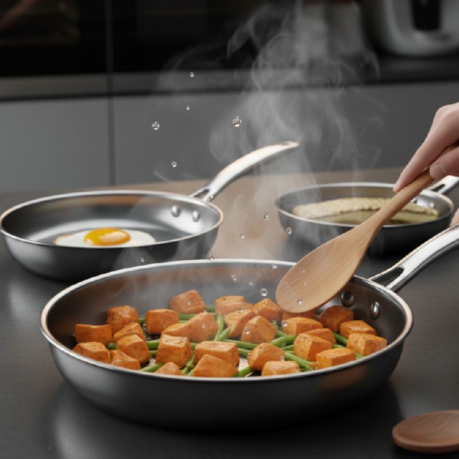 7290122474787_3009202516335313539 (1)