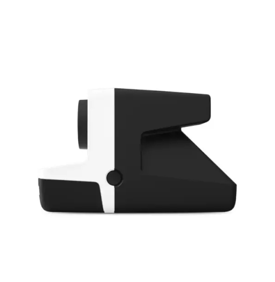 תבנית תמונת מוצר(52)