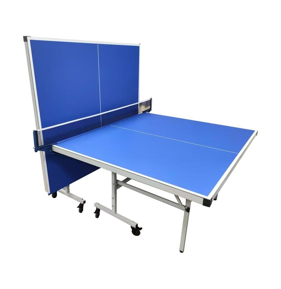 resized_7b2ea5e9-7ff1-47fe-81a3-5d17acb015c4_