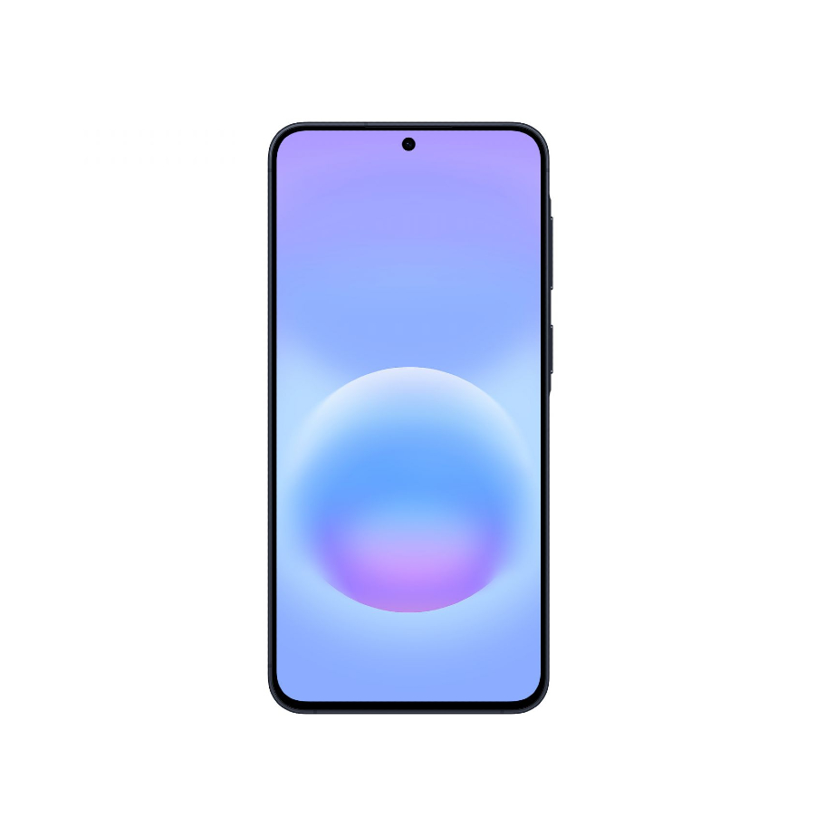 תבנית תמונת מוצר(79)