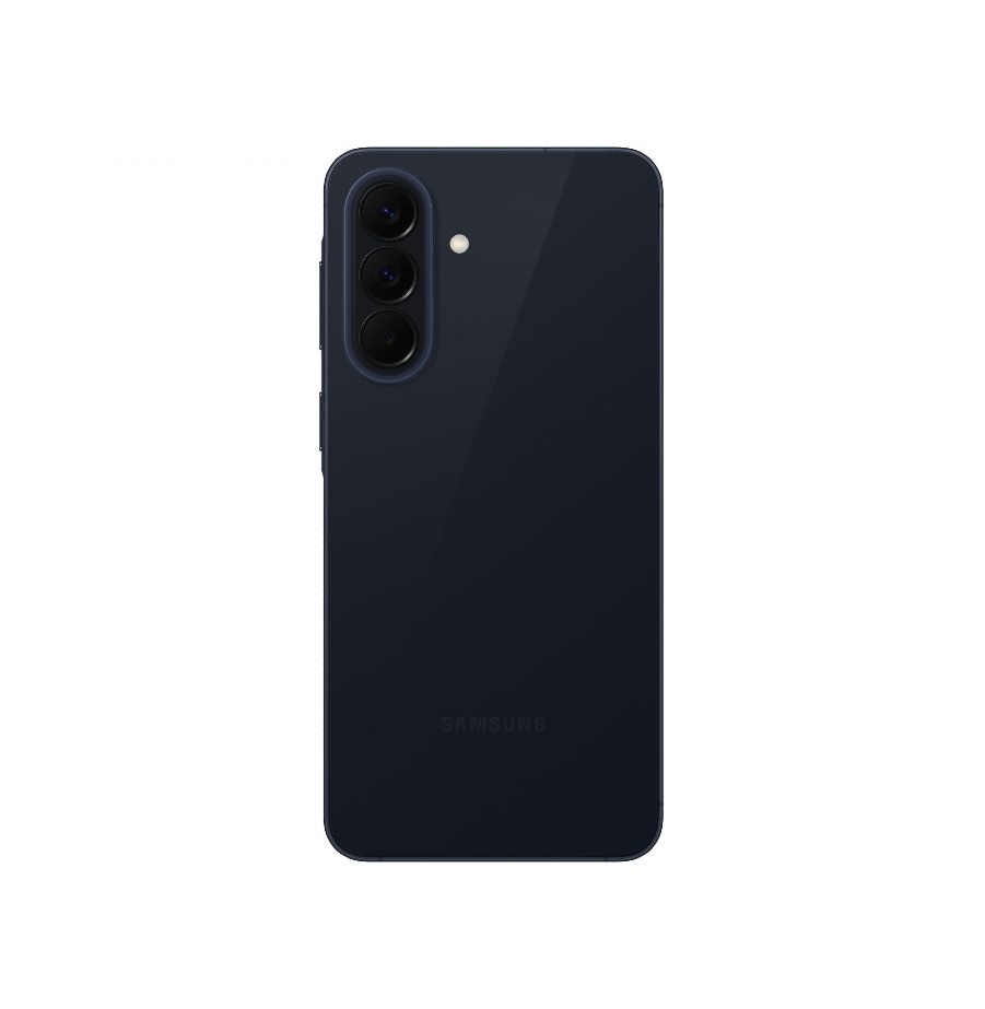 תבנית תמונת מוצר(80)