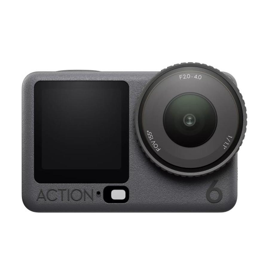 resized_b_8_