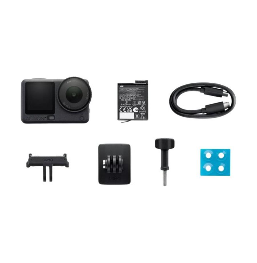 resized_b_9_