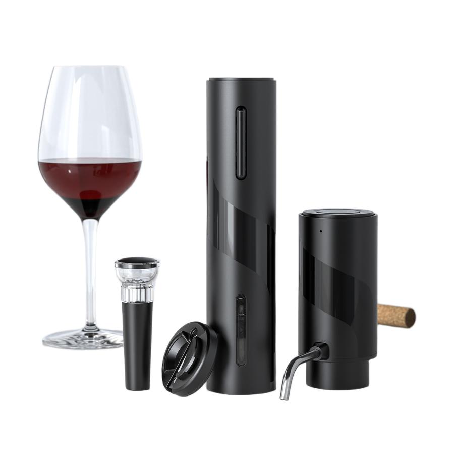 resized_11314131_