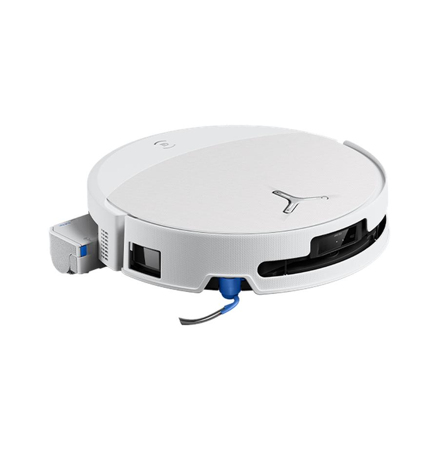 resized_T90_PRO_w_omni_6_