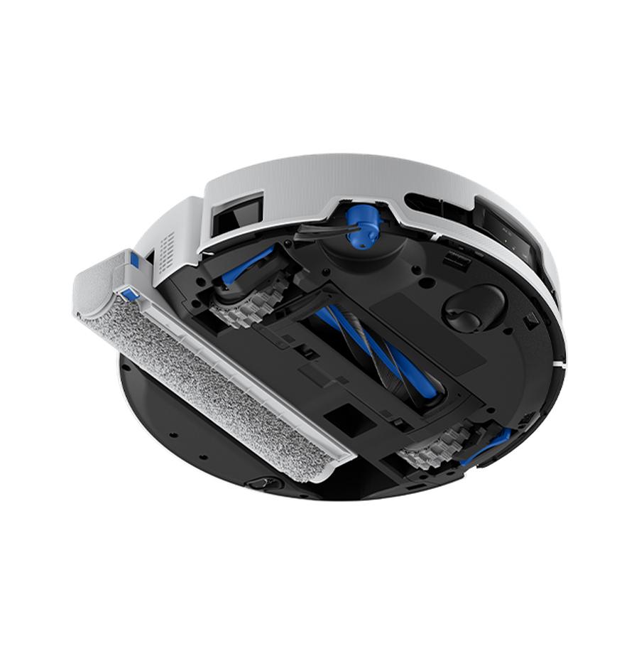 resized_T90_PRO_w_omni_5_