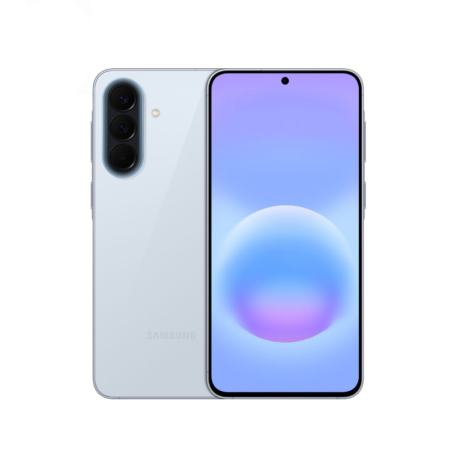 תבנית תמונת מוצר(75)