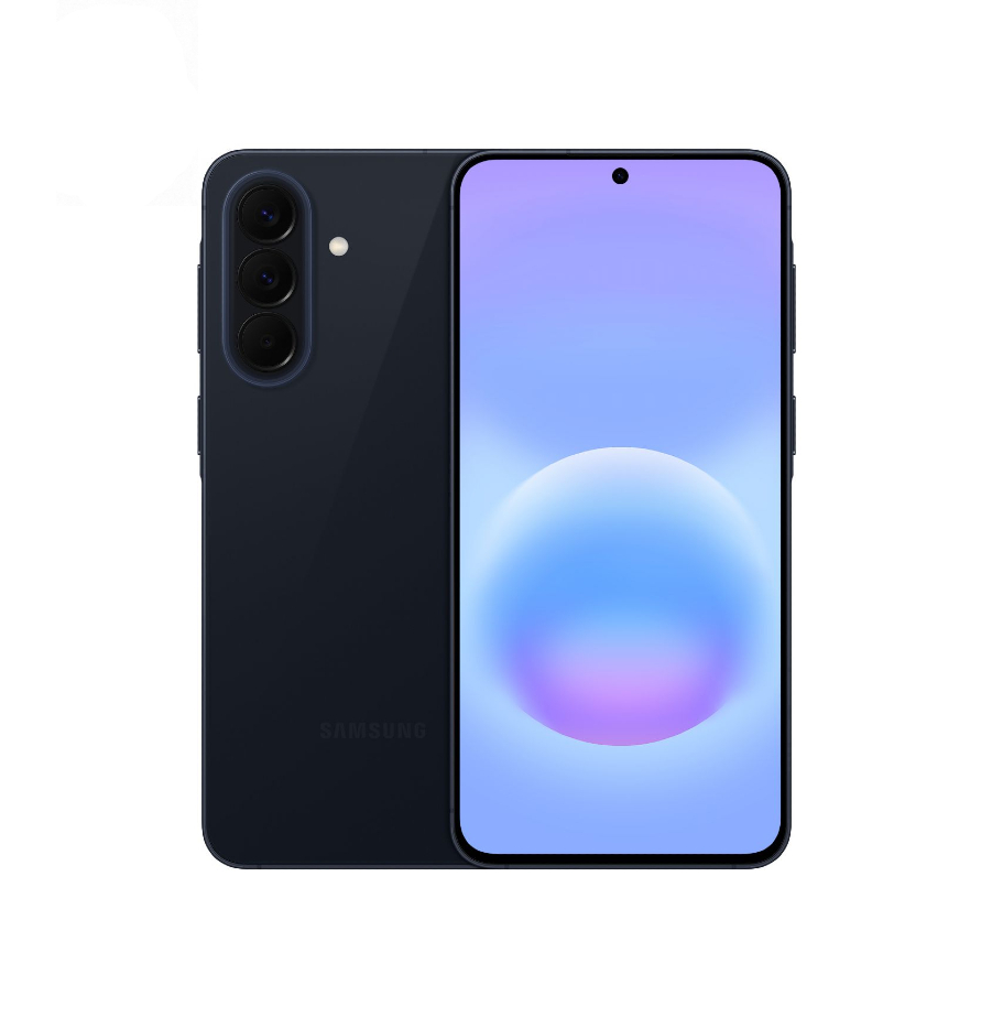 תבנית תמונת מוצר(78)