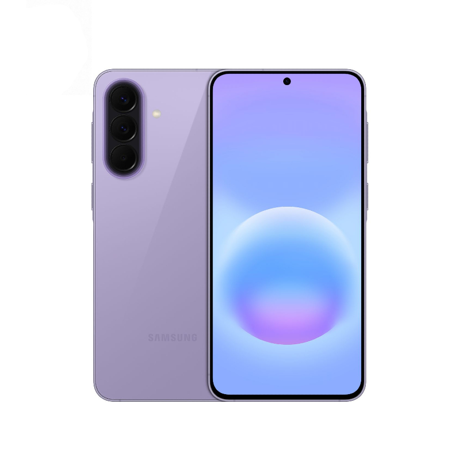 תבנית תמונת מוצר(81)