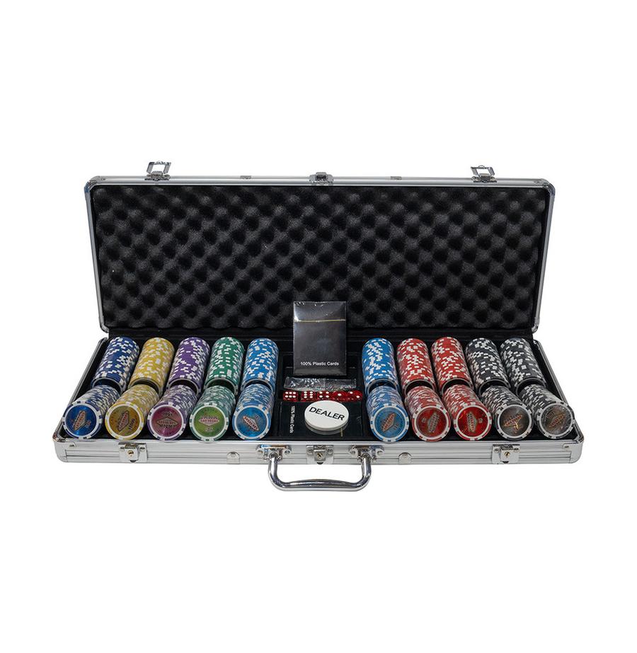 resized_1289089010936_1_