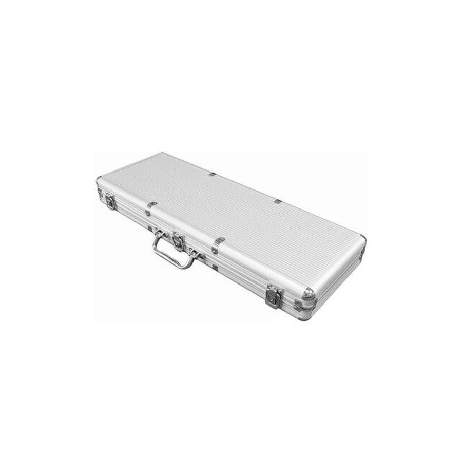 resized_1289089010936_2_