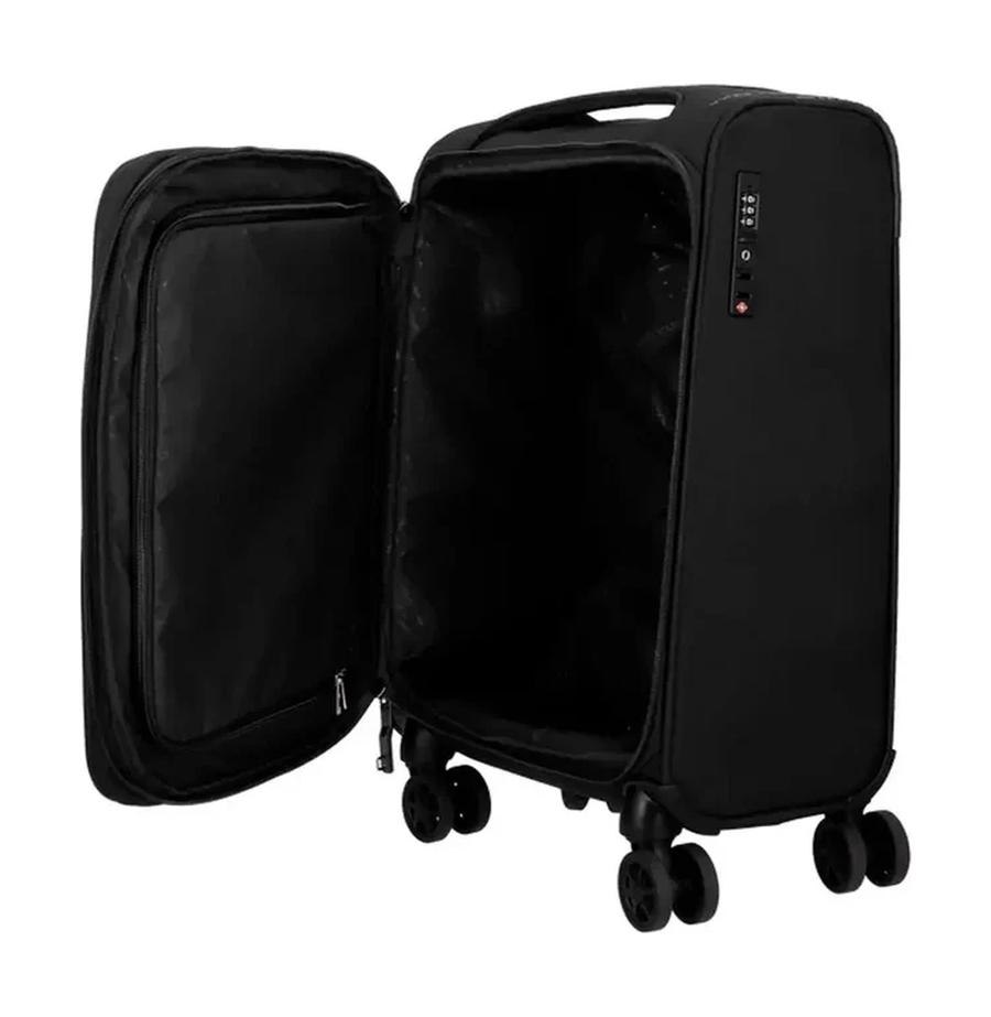 resized_Bahia_Lite_Spinner_55_Samsonite-3.webp_