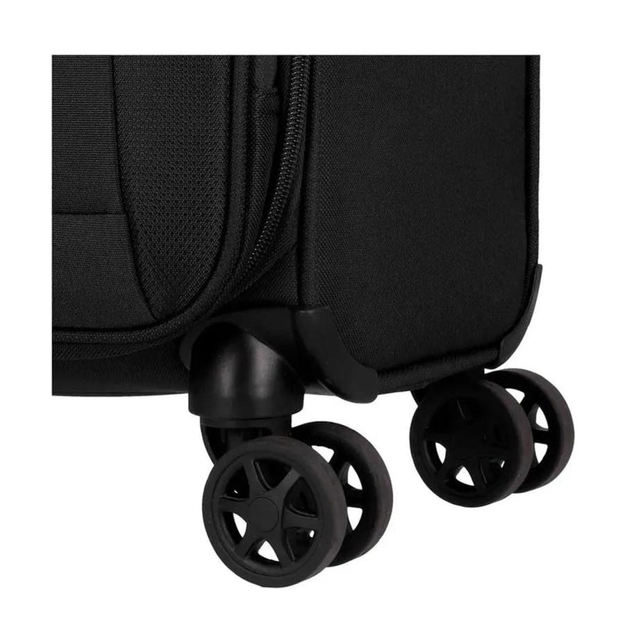 resized_Bahia_Lite_Spinner_55_Samsonite-7_