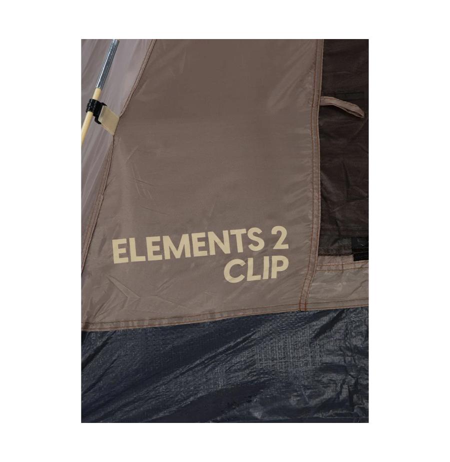 resized_6_