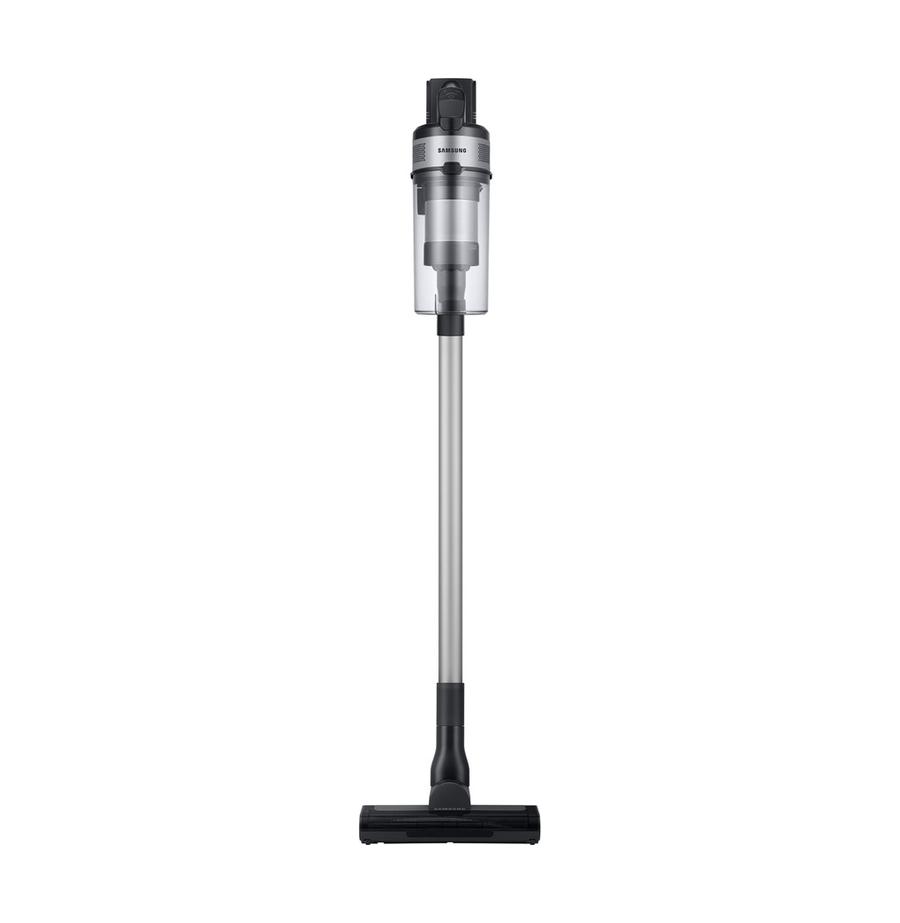 resized_il-jet65-vs9000rl-vs15a60agr5-ml-547308741_